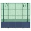 Product Thumbnail Image 4 of 9