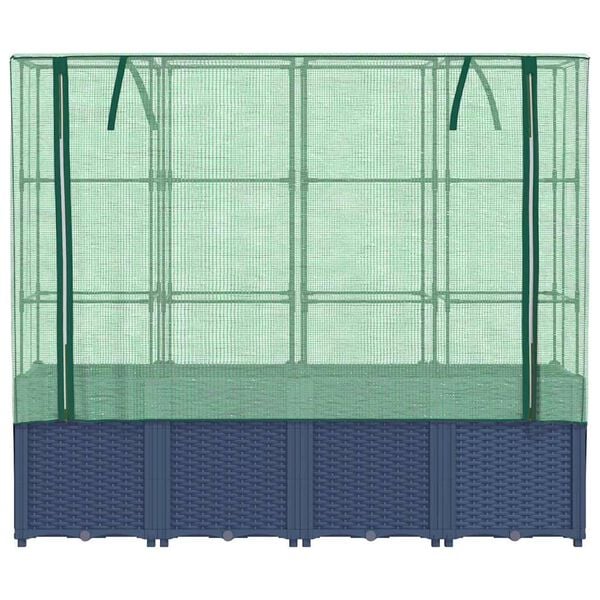 Showing Product Image 4 of 9