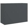 Product Thumbnail Image 9 of 14