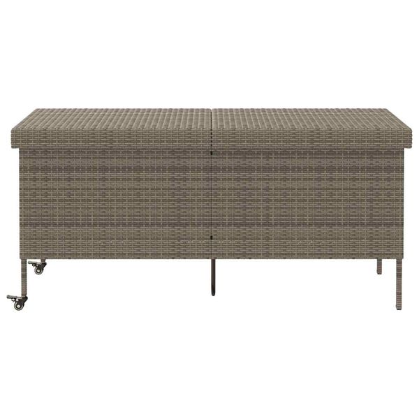 Showing Product Image 3 of 12