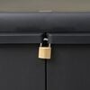 Product Thumbnail Image 4 of 10
