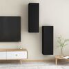 Product Thumbnail Image 10 of 15