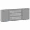 Product Thumbnail Image 6 of 10