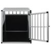 Product Thumbnail Image 7 of 11