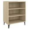 Product Thumbnail Image 2 of 7