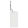 Product Thumbnail Image 6 of 14
