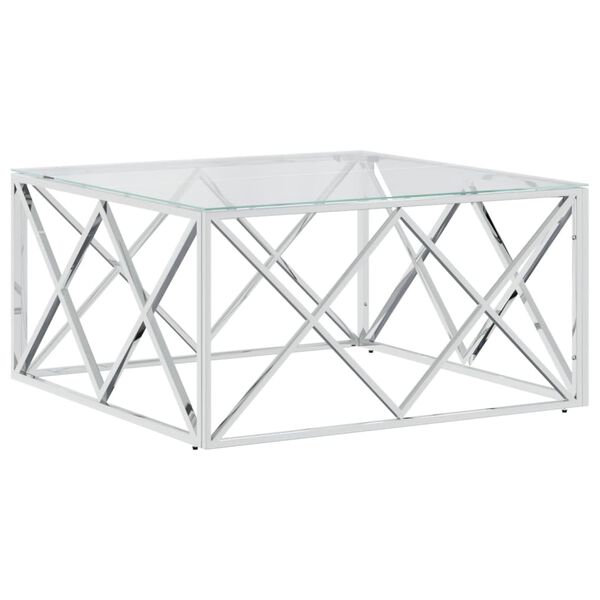 Showing Product Image 1 of 6