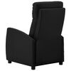 Product Thumbnail Image 4 of 7