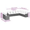 Product Thumbnail Image 3 of 17