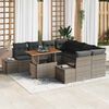 Product Thumbnail Image 2 of 20