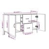 Product Thumbnail Image 8 of 10
