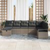 Product Thumbnail Image 3 of 19