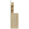 Product Thumbnail Image 8 of 10