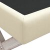 Product Thumbnail Image 5 of 7