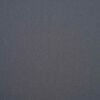 Product Thumbnail Image 10 of 12