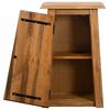 Product Thumbnail Image 5 of 12