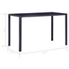 Product Thumbnail Image 13 of 14