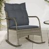Product Thumbnail Image 2 of 9