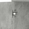 Product Thumbnail Image 10 of 14
