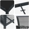 Product Thumbnail Image 9 of 11