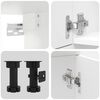 Product Thumbnail Image 7 of 12
