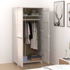 Product Thumbnail Image 7 of 10