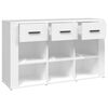 Product Thumbnail Image 5 of 11