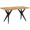 Product Thumbnail Image 9 of 11