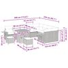 Product Thumbnail Image 15 of 16