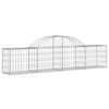 Product Thumbnail Image 3 of 6