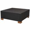 Product Thumbnail Image 10 of 14