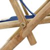 Product Thumbnail Image 7 of 8