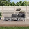 Product Thumbnail Image 2 of 9