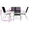 Product Thumbnail Image 10 of 10