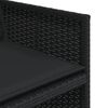 Product Thumbnail Image 6 of 13