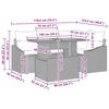 Product Thumbnail Image 15 of 20