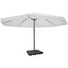 Product Thumbnail Image 2 of 9
