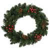 Product Thumbnail Image 3 of 8