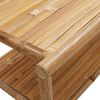 Product Thumbnail Image 7 of 8
