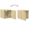 Product Thumbnail Image 8 of 12