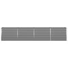 Product Thumbnail Image 3 of 6