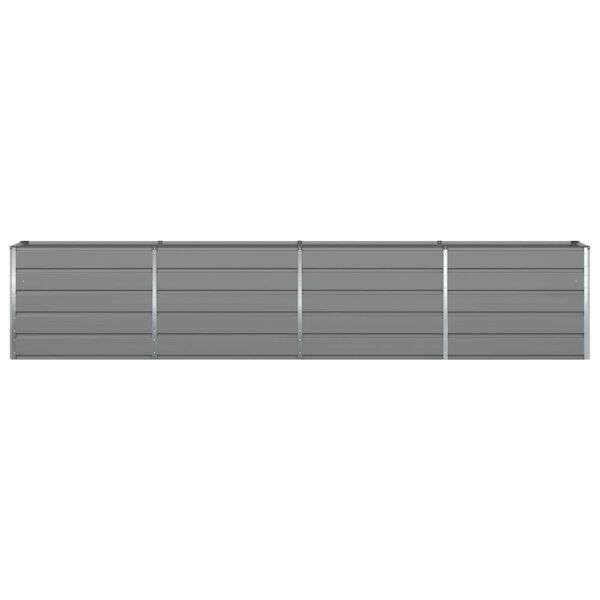 Showing Product Image 3 of 6