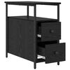 Product Thumbnail Image 5 of 13