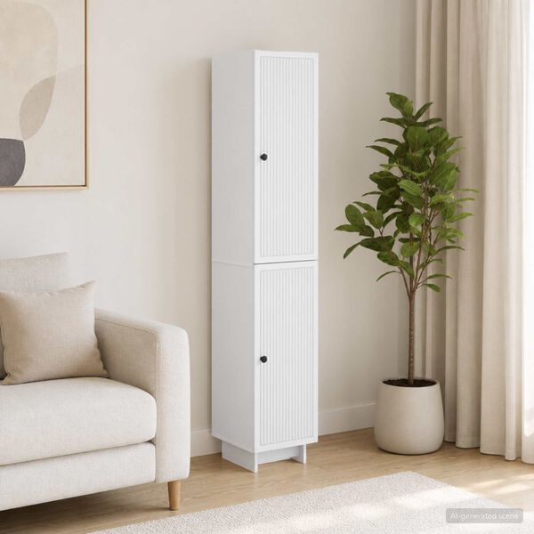 Showing Product Image 2 of 11