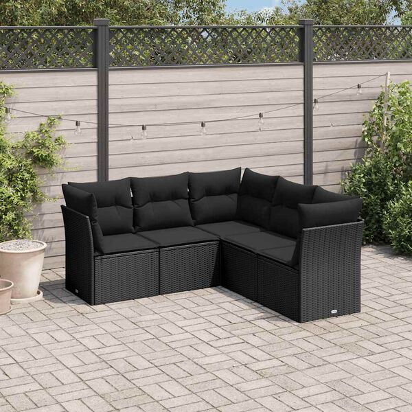 Showing Product Image 2 of 11