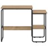 Product Thumbnail Image 3 of 8