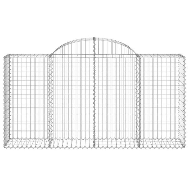 Showing Product Image 4 of 6