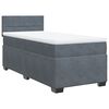 Product Thumbnail Image 3 of 18