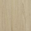 Product Thumbnail Image 12 of 13