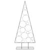 Product Thumbnail Image 3 of 7